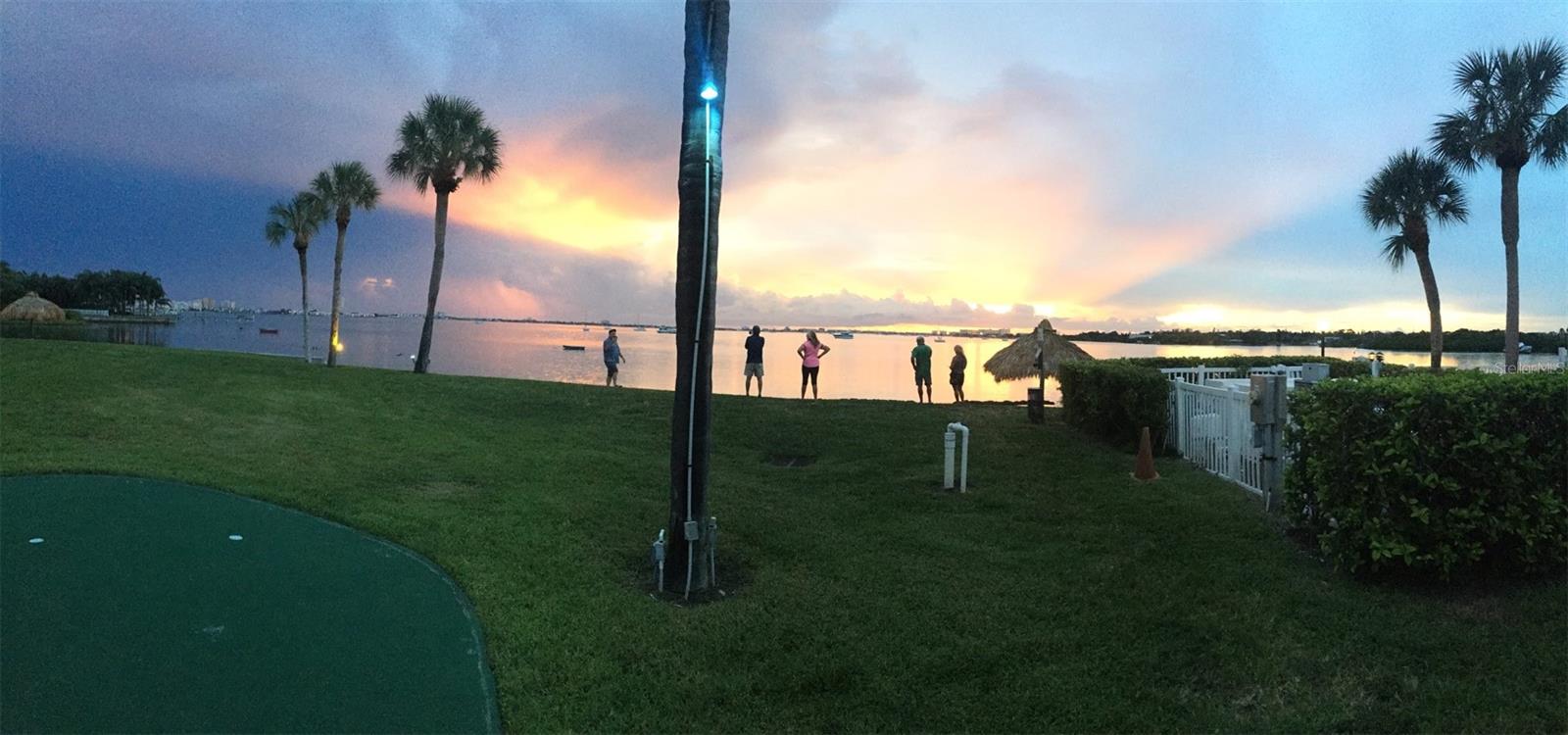 Image 17 of 33 For 3595 41st Lane S B