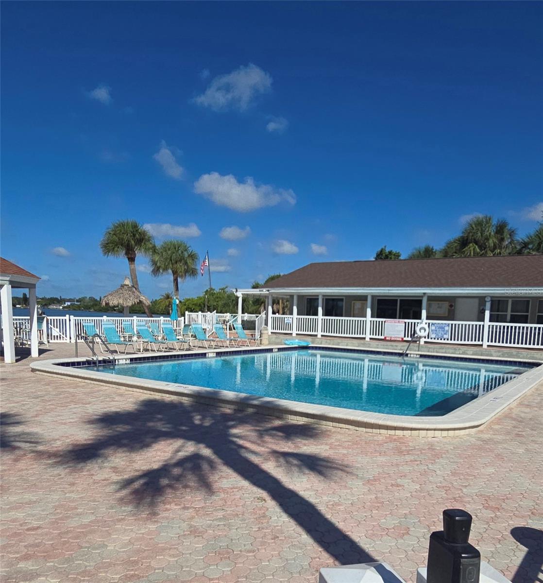 Image 18 of 33 For 3595 41st Lane S B