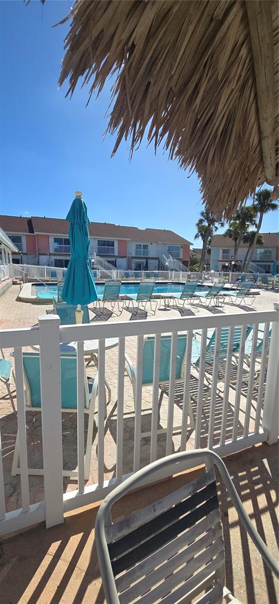 Image 19 of 33 For 3595 41st Lane S B