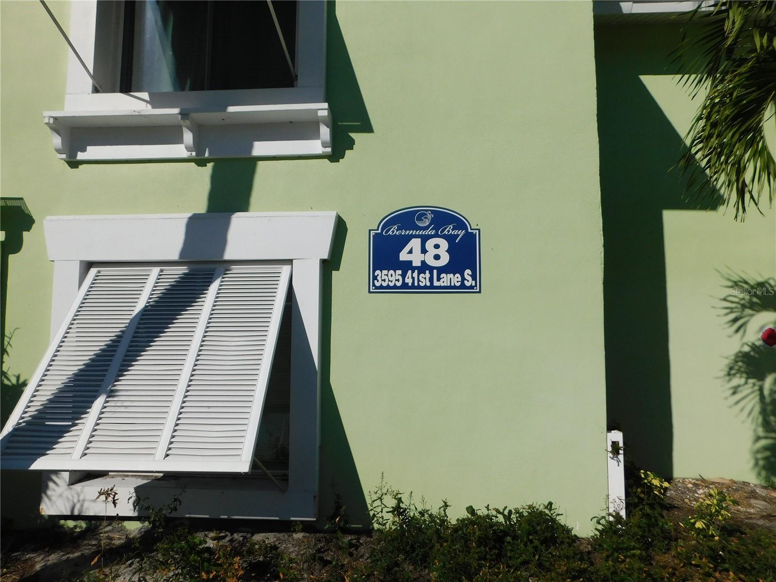 Image 2 of 33 For 3595 41st Lane S B