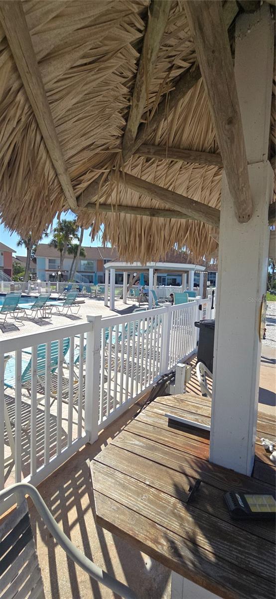 Image 20 of 33 For 3595 41st Lane S B