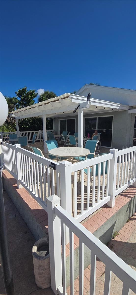 Image 22 of 33 For 3595 41st Lane S B