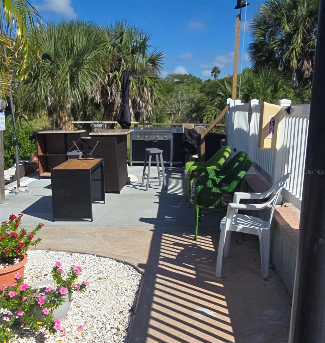 Image 26 of 33 For 3595 41st Lane S B