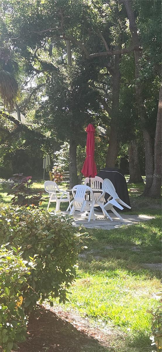 Image 27 of 33 For 3595 41st Lane S B