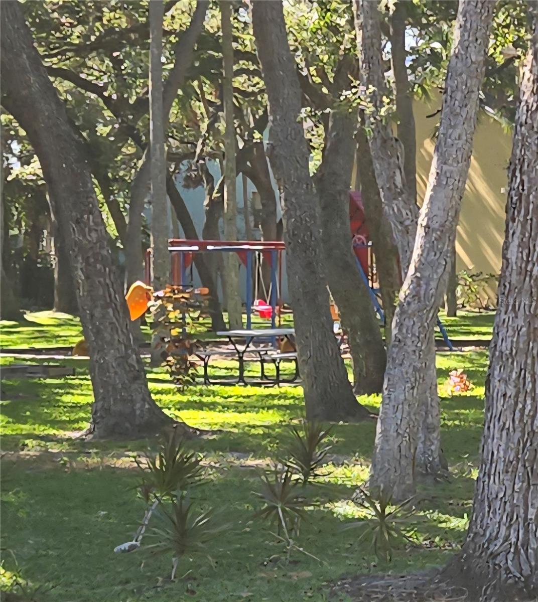 Image 28 of 33 For 3595 41st Lane S B