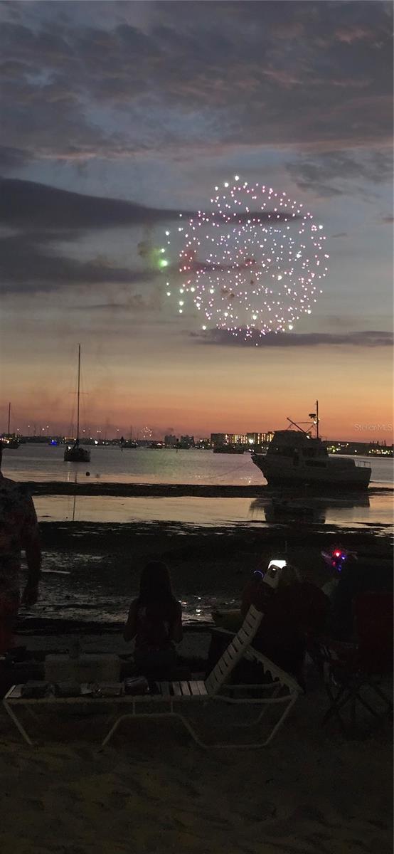 Image 29 of 33 For 3595 41st Lane S B