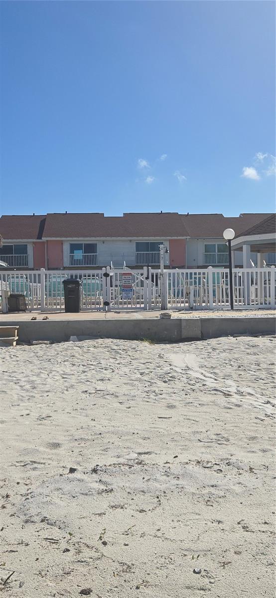 Image 30 of 33 For 3595 41st Lane S B