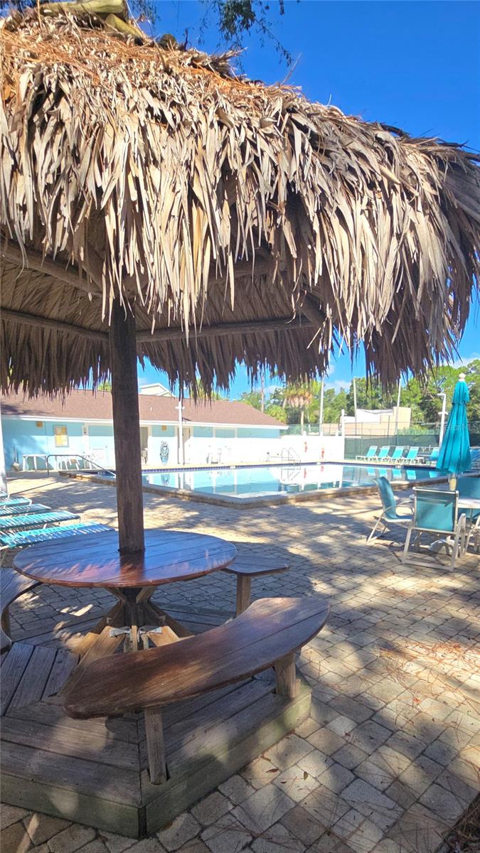 Image 31 of 33 For 3595 41st Lane S B