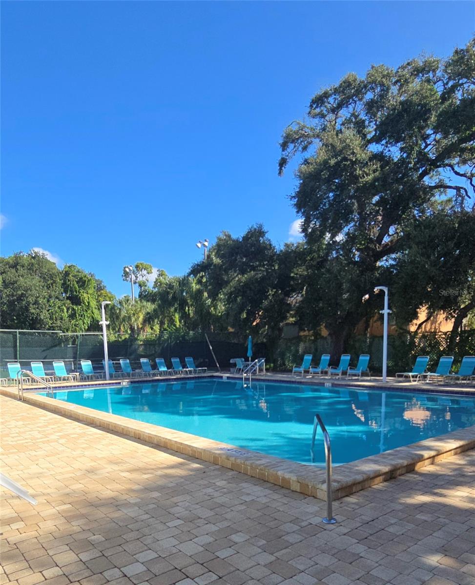 Image 32 of 33 For 3595 41st Lane S B