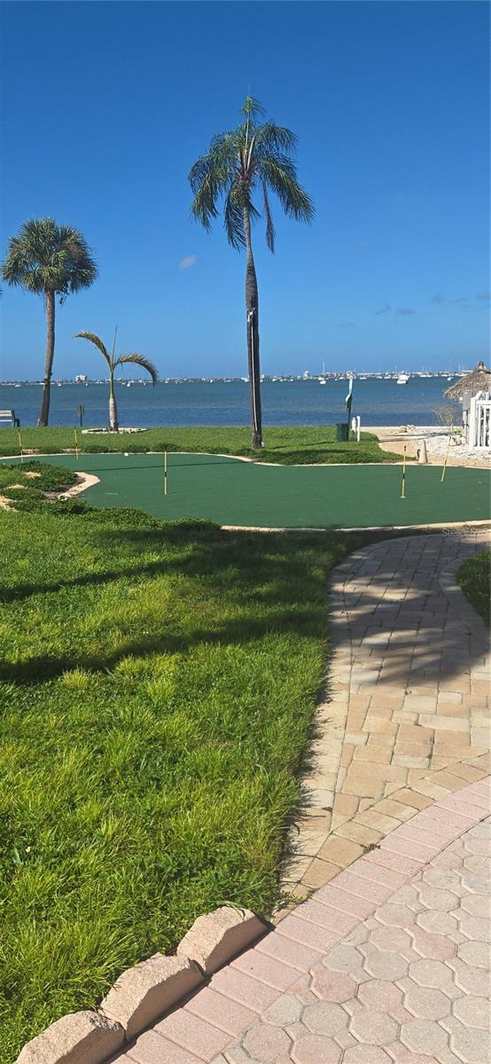 Image 33 of 33 For 3595 41st Lane S B