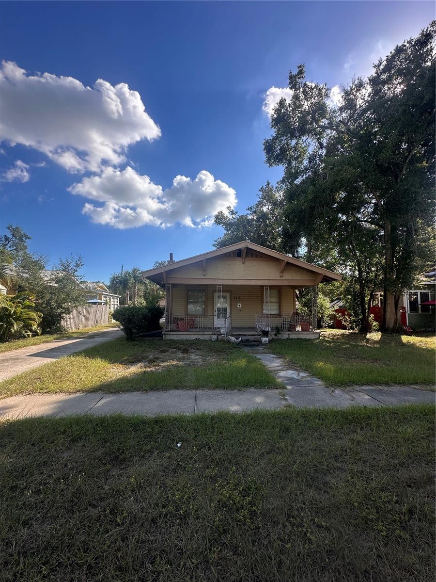 Image 6 of 6 For 112 Powhatan Avenue