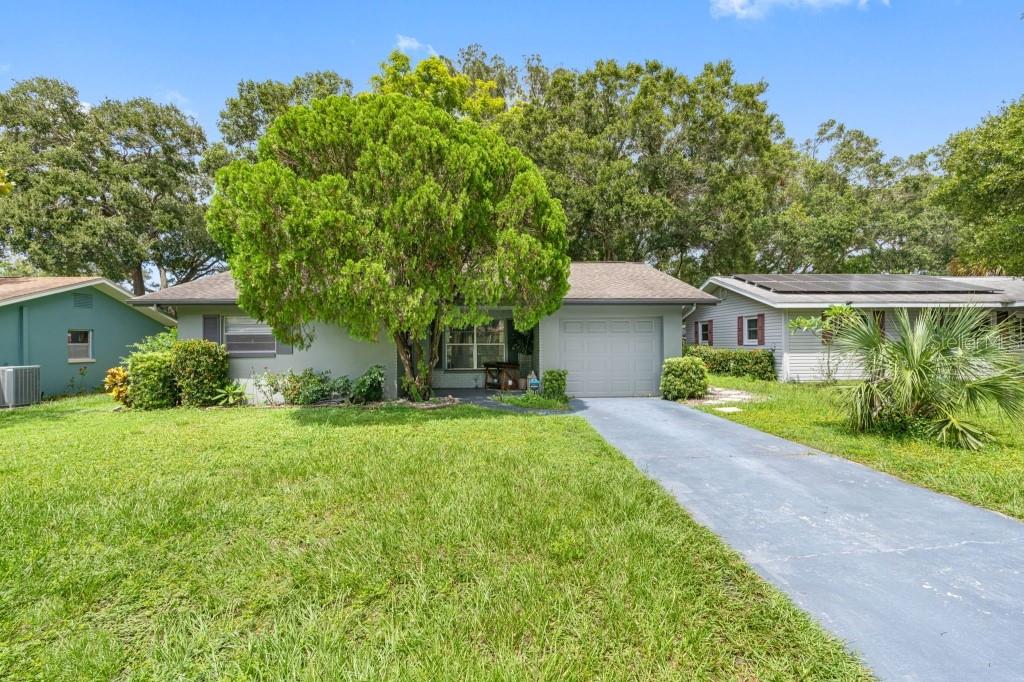Details for 1314 5th Terrace Nw, LARGO, FL 33770