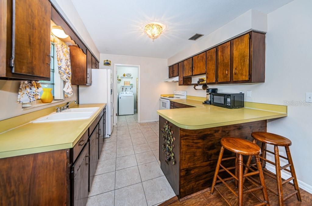 Image 11 of 21 For 1314 5th Terrace Nw