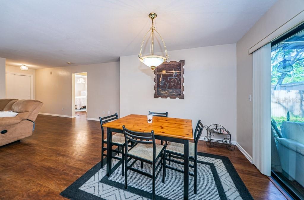 Image 13 of 21 For 1314 5th Terrace Nw