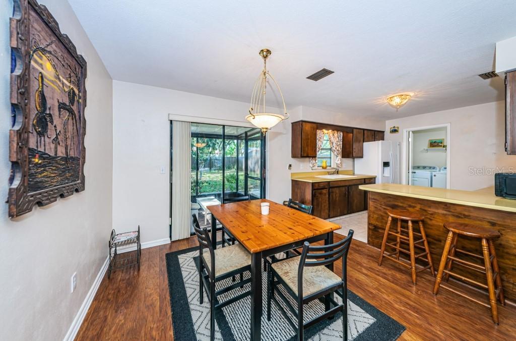 Image 15 of 21 For 1314 5th Terrace Nw
