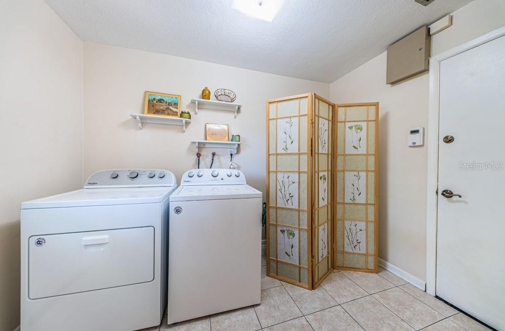Image 6 of 21 For 1314 5th Terrace Nw