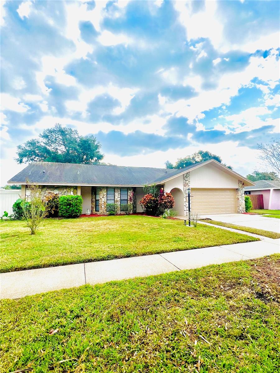 Details for 13001 116th Street, LARGO, FL 33778