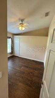 Image 11 of 39 For 10968 Westerly Drive