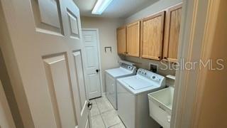 Image 13 of 39 For 10968 Westerly Drive