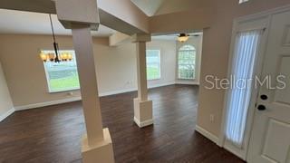 Image 14 of 39 For 10968 Westerly Drive