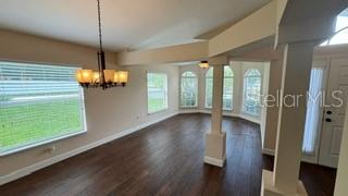 Image 15 of 39 For 10968 Westerly Drive