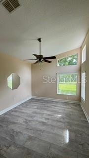 Image 17 of 39 For 10968 Westerly Drive