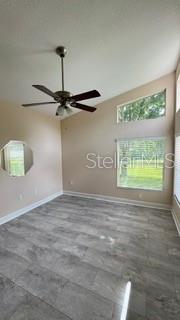 Image 18 of 39 For 10968 Westerly Drive