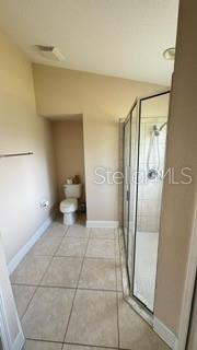 Image 19 of 39 For 10968 Westerly Drive