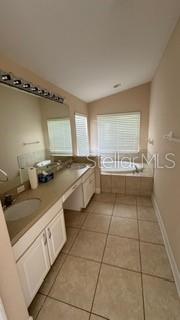 Image 20 of 39 For 10968 Westerly Drive