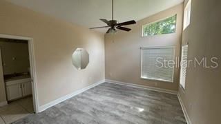 Image 22 of 39 For 10968 Westerly Drive