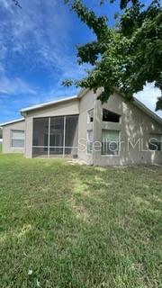 Image 25 of 39 For 10968 Westerly Drive