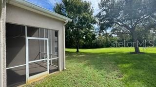 Image 27 of 39 For 10968 Westerly Drive