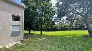 Image 28 of 39 For 10968 Westerly Drive