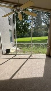 Image 29 of 39 For 10968 Westerly Drive