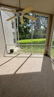 Image 30 of 39 For 10968 Westerly Drive