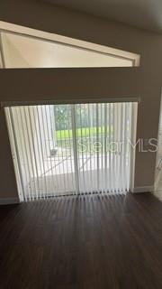 Image 31 of 39 For 10968 Westerly Drive