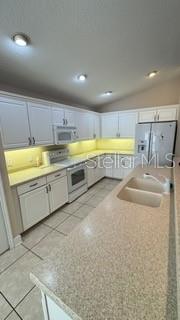 Image 32 of 39 For 10968 Westerly Drive