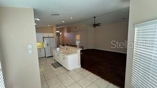 Image 33 of 39 For 10968 Westerly Drive