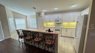 Image 34 of 39 For 10968 Westerly Drive