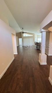 Image 36 of 39 For 10968 Westerly Drive