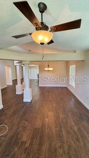 Image 38 of 39 For 10968 Westerly Drive