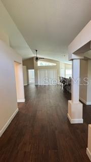 Image 39 of 39 For 10968 Westerly Drive