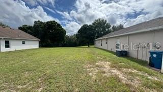 Image 4 of 39 For 10968 Westerly Drive