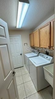 Image 6 of 39 For 10968 Westerly Drive