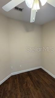 Image 7 of 39 For 10968 Westerly Drive