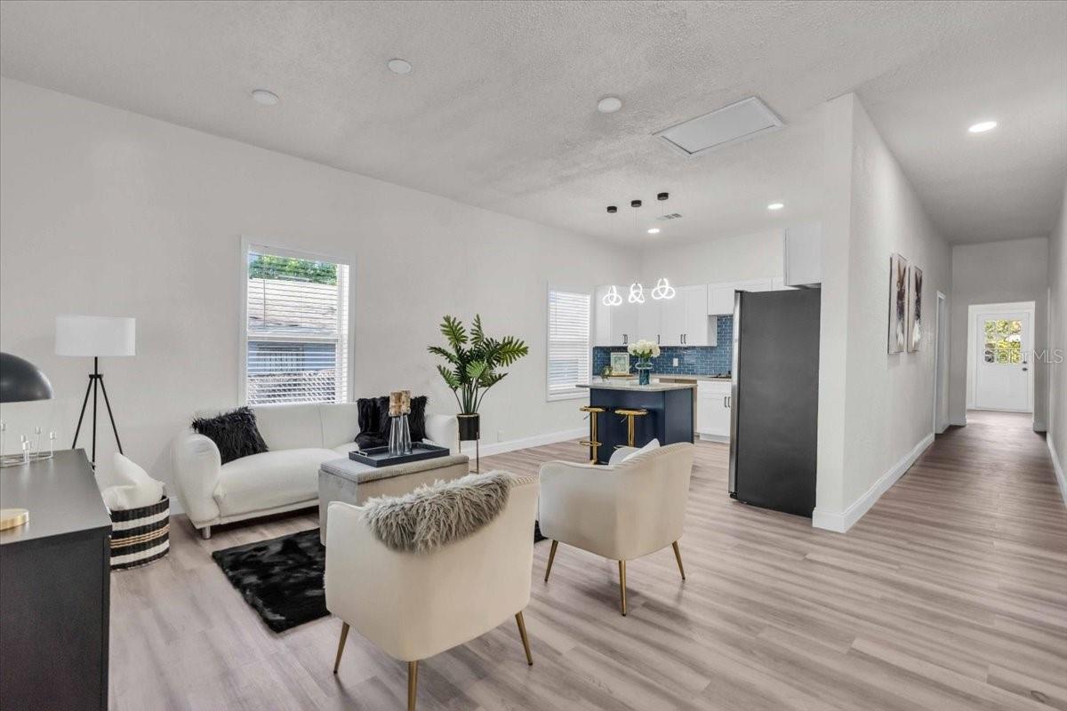 Image 2 of 27 For 3101 15th Street