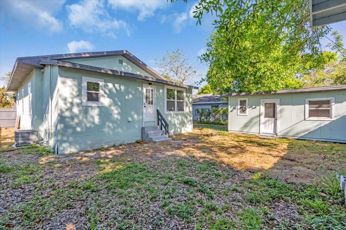 Image 22 of 27 For 3101 15th Street