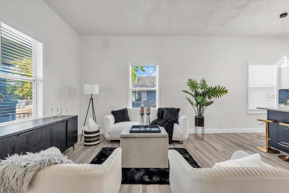 Image 3 of 27 For 3101 15th Street