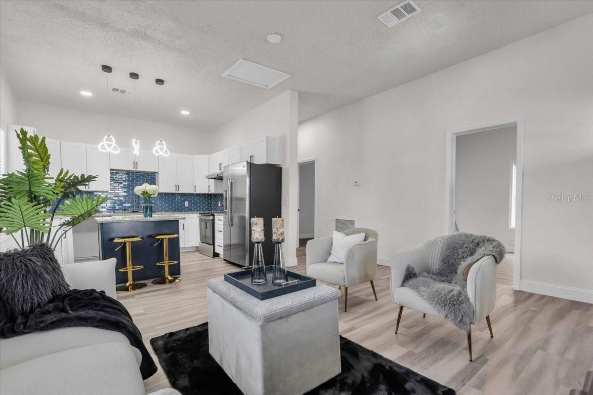 Image 4 of 27 For 3101 15th Street