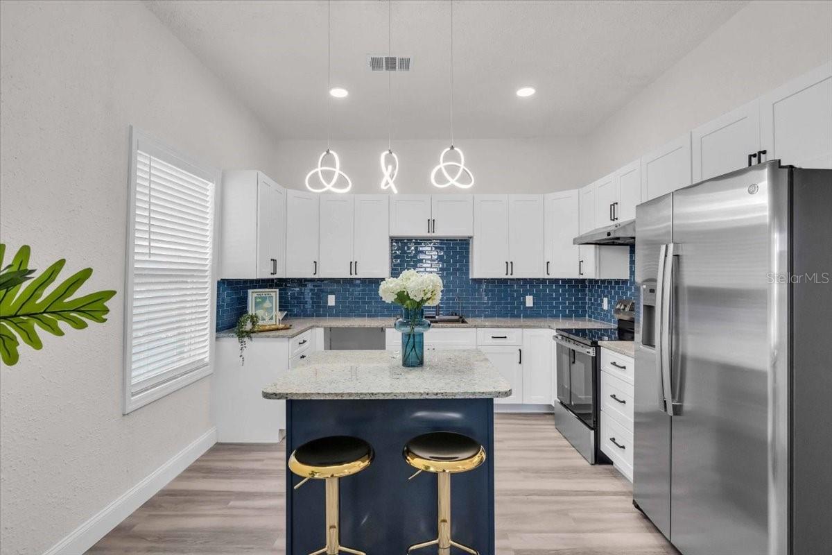 Image 6 of 27 For 3101 15th Street